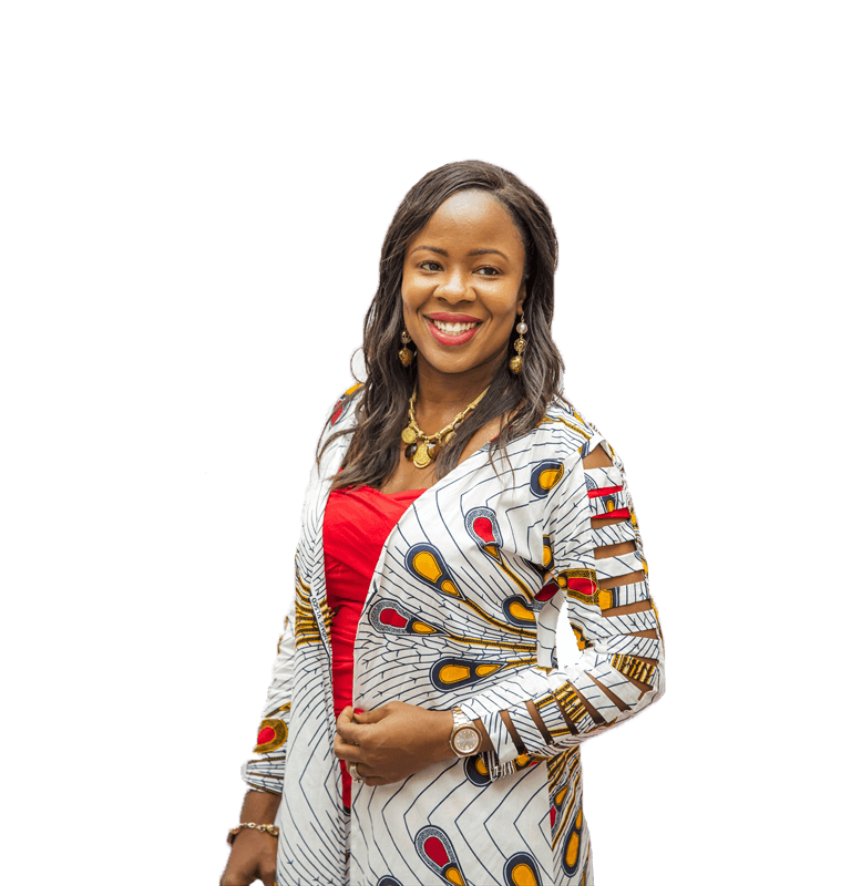J. Nwando Olayiwola, MD, MPH, FAAFP