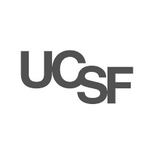 UCSF logo