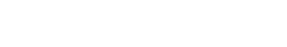 Drnwando white logo